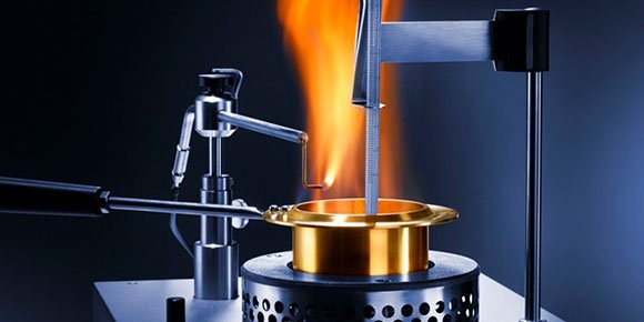 analisis lubricantes