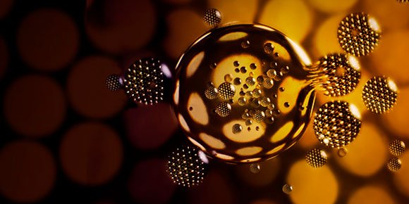 analisis lubricantes