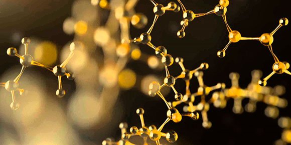 analisis lubricantes