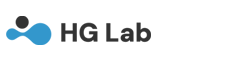 HG Lab llogo