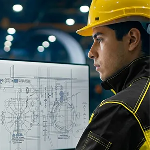 plan lubricacion